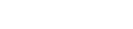 bloomingbit logo
