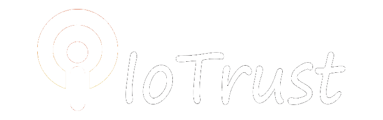 iotrust
