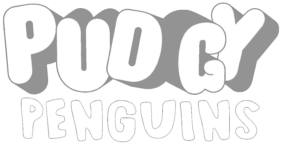 pudgypenguins